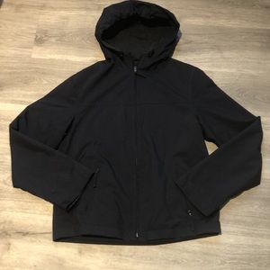 5 for $20 Lightweight GAP jacket / lined windbreaker
